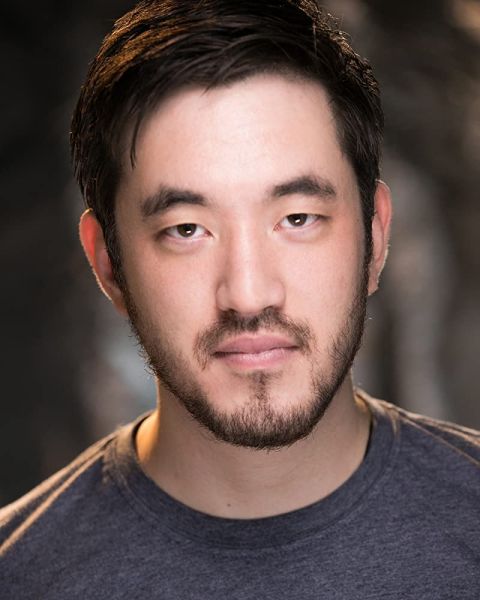 File:Andrew-koji.jpg