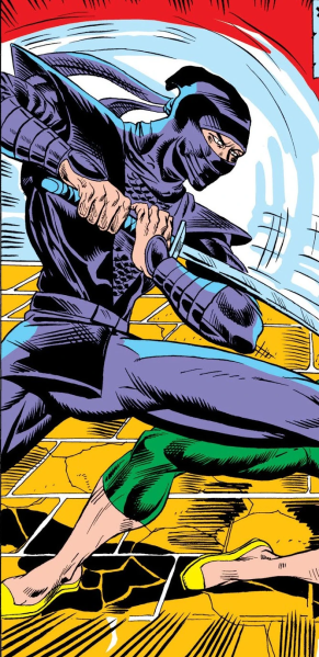 File:Ninja Master Khan (Earth-616).png