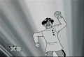 Thumbnail for version as of 02:47, 16 February 2024