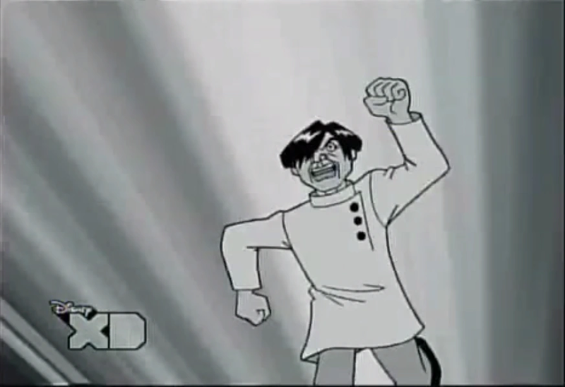 File:Dr. Takeuchi.png