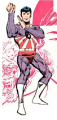 Thumbnail for version as of 16:04, 17 November 2022