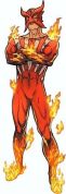 Sunfire