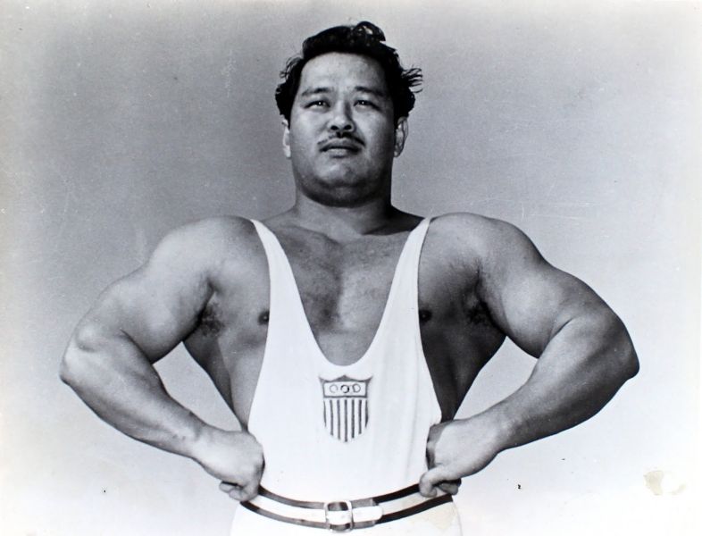 File:Harold sakata.jpg