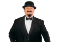 Thumbnail for version as of 23:51, 1 May 2024