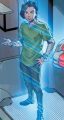 Thumbnail for version as of 16:41, 20 April 2020