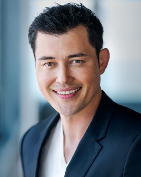 File:Christopher sean.jpeg